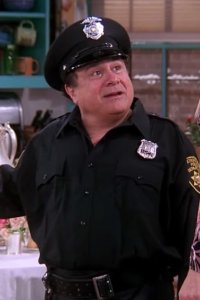 Friends – S10E11 – The One Where the Stripper Cries