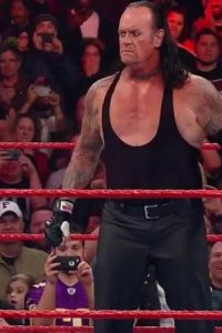WWE Raw – S25E04 – Countdown to Royal Rumble 2017