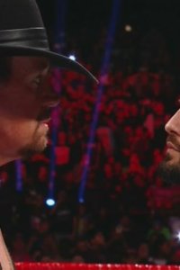 WWE Raw – S25E10 – WWE Fastlane 2017 Fallout