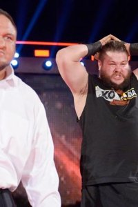 WWE Raw – S25E13 – Countdown to WWE WrestleMania 33