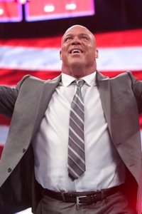 WWE Raw – S25E14 – WWE WrestleMania 33 Fallout