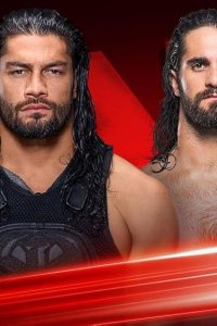 WWE Raw – S25E22 – Countdown to WWE Extreme Rules 2017