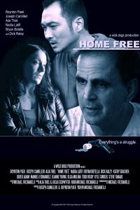 Home Free