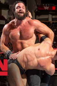 WWE Raw – S25E28 – WWE Great Balls of Fire Fallout