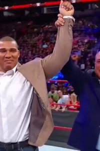 WWE Raw – S25E29 – The Road to WWE SummerSlam 2017 Begins