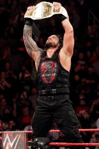 WWE Raw – S25E47 – WWE Survivor Series 2017 Fallout