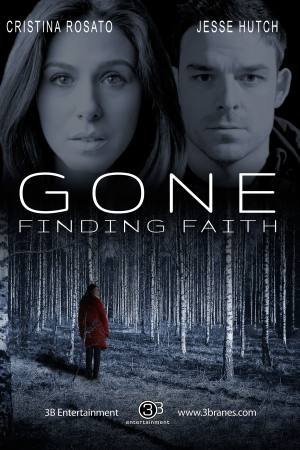 Finding My Daughter