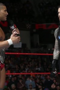 WWE Raw – S26E02 – Daddy’s Home!