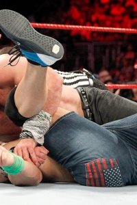 WWE Raw – S26E06 – The Road to WWE Elimination Chamber 2018 Begins