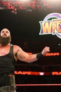 WWE Raw – S26E11 – Tag Team Battle Royal