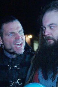WWE Raw – S26E12 – The Ultimate Deletion