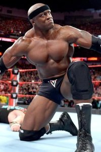WWE Raw – S26E15 – WWE WrestleMania 34 Fallout