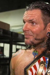WWE Raw – S26E16 – The Road to WWE Greatest Royal Rumble & WWE Backlash 2018 Begins/WWE Superstar Shake-Up