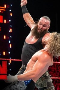 WWE Raw – S26E20 – The Road to WWE Money in the Bank 2018 Begins