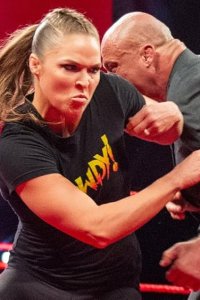 WWE Raw – S26E25 – WWE Money in the Bank 2018 Fallout