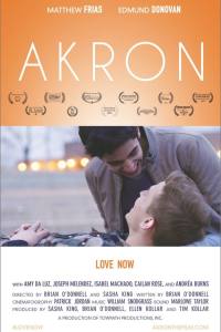 Akron