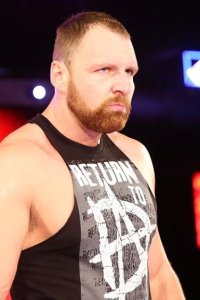 WWE Raw – S26E33 – Countdown to WWE SummerSlam 2018
