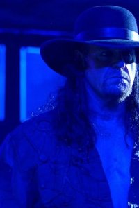 WWE Raw – S26E38 – WWE Hell in a Cell 2018 Fallout