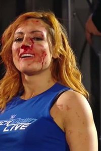 WWE Raw – S26E46 – Countdown to WWE Survivor Series 2018