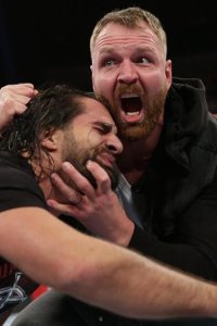 WWE Raw – S26E47 – WWE Survivor Series 2018 Fallout