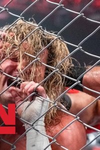 WWE Raw – S26E53 – A Raw New Year’s Eve