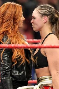 WWE Raw – S26E57 – WWE Royal Rumble 2019 Fallout