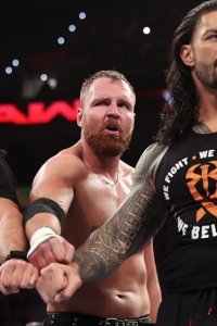 WWE Raw – S26E62 – Countdown to WWE Fastlane 2019