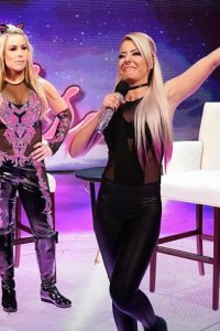 WWE Raw – S26E70 – My Old Kentucky Moment of Bliss