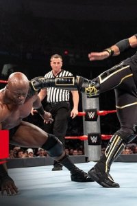 WWE Raw – S26E73 – WWE Money in the Bank 2019 Fallout
