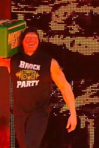 WWE Raw – S26E74 – The Road to WWE Super ShowDown 2019 Begins