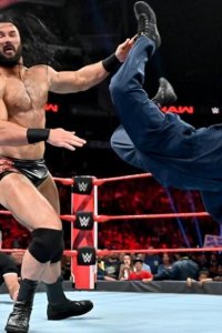 WWE Raw – S26E80 – Countdown to WWE Extreme Rules 2019