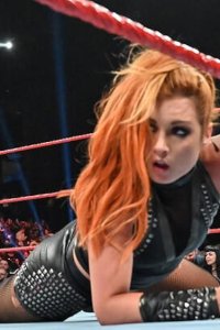 WWE Raw – S26E88 – WWE King of the Ring 2019: Quarterfinals