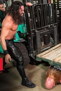 WWE Raw – S26E96 – Countdown to WWE Crown Jewel 2019