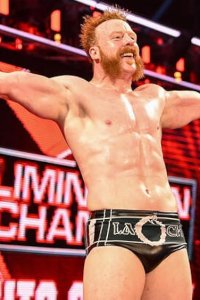 WWE Raw – S29E07 – Countdown to WWE Elimination Chamber 2021