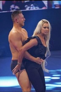 WWE Raw – S29E15 – WrestleMania 37 Fallout!