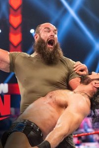 WWE Raw – S29E17 – RK-Bro
