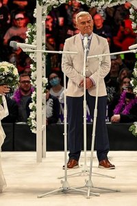WWE Raw – S29E52 – Brood Bath