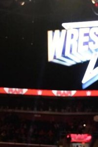 WWE Raw – S29E62 – “Stone Cold” Invite