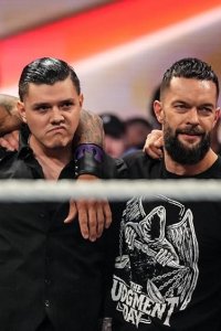 WWE Raw – S29E88 – Clash At The Castle 2022 Fallout
