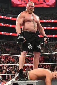 WWE Raw – S30E66 – WrestleMania 39 Fallout