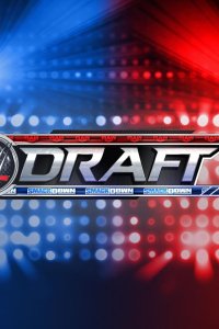 WWE Raw – S30E70 – 2023 WWE Draft: Night 2