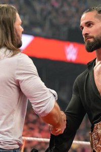 WWE Raw – S30E74 – WWE Night of Champions 2023 Fallout