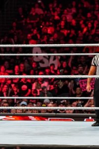 WWE Raw – S30E88 – Payback 2023 Fallout: Legacy