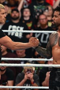 WWE Raw – S30E90 – Nope!