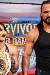 WWE Raw – S30E98 – Scottish Surprise