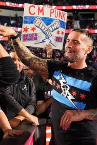 WWE Raw – S30E100 – Survivor Series Fallout/Hell Frozen Over