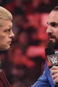 WWE Raw – S32E05 – Royal Rumble 2024 Fallout