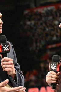 WWE Raw – S32E37 – Season Premiere 2024!