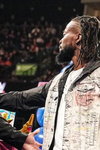 WWE Raw – S32E49 – The New Day’s 10-Year Anniversary Celebration
