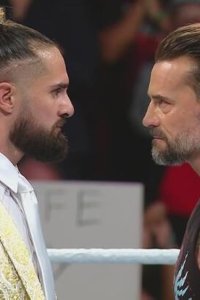 WWE Raw – S32E53 – Goodbye USA